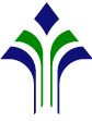 Thyme Technology Logo